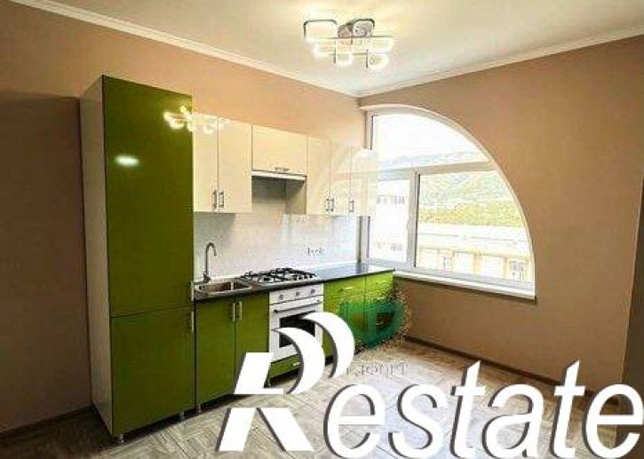 3-комн квартира Прасковеевская улица, 3,  д. 3