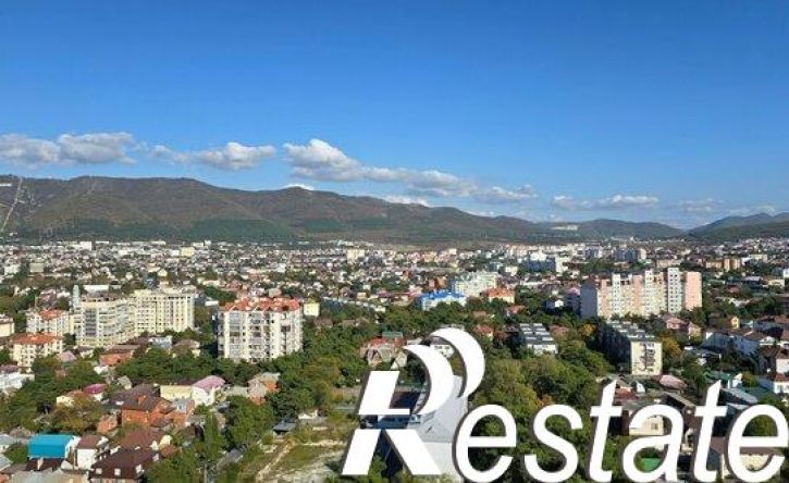 2-комн квартира улица Гринченко, 21,  д. 21