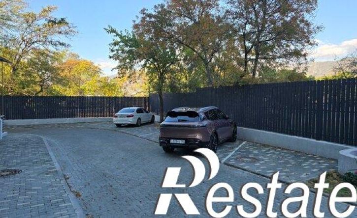 2-комн квартира улица Гринченко, 21,  д. 21