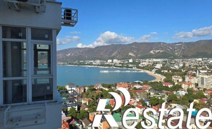 2-комн квартира улица Гринченко, 21,  д. 21