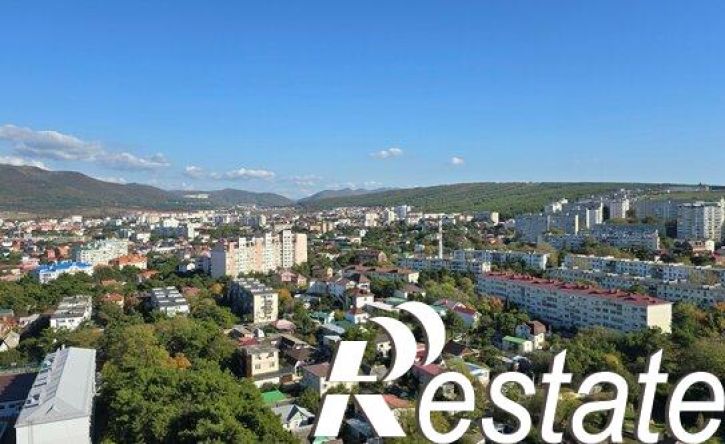 2-комн квартира улица Гринченко, 21,  д. 21