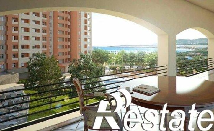 1-комн квартира Горная улица, 15Б,  д. 15Б