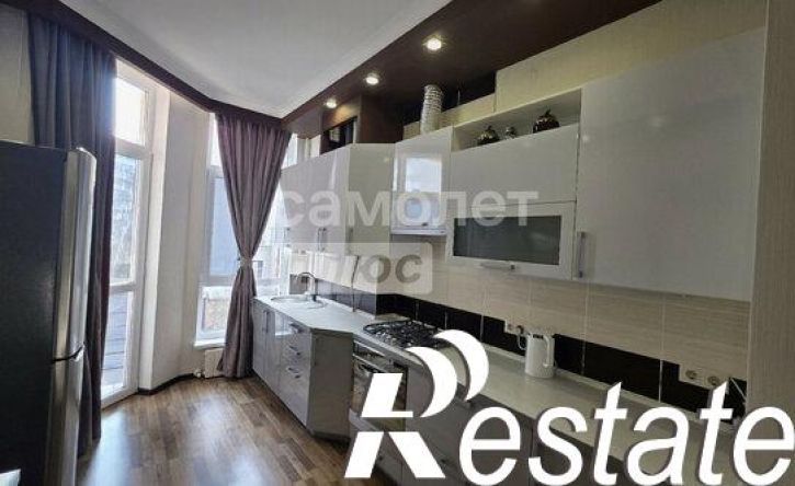 1-комн квартира улица Свердлова, 24,  д. 24