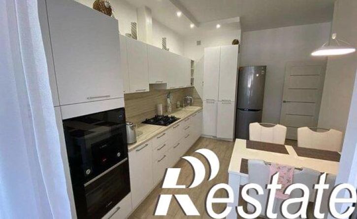 2-комн квартира Дивноморская улица, 37 к10,  д. 37 к10