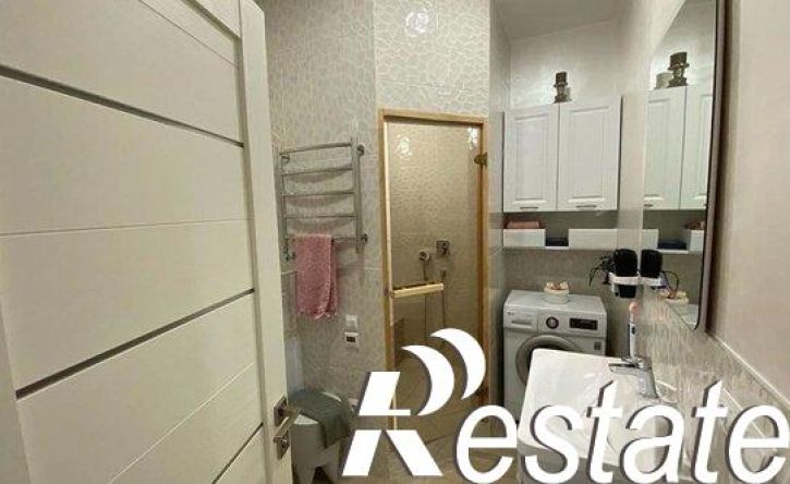 2-комн квартира Дивноморская улица, 37 к10,  д. 37 к10